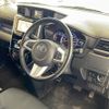toyota roomy 2017 CFJ1698050 image 13