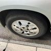honda mobilio 2002 -HONDA--Mobilio LA-GB1--GB1-1101033---HONDA--Mobilio LA-GB1--GB1-1101033- image 17