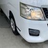 nissan caravan-van 2013 -NISSAN--Caravan Van LDF-CW4E26--CW4E26-000731---NISSAN--Caravan Van LDF-CW4E26--CW4E26-000731- image 18