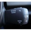 renault megane 2020 -RENAULT--Renault Megane ABA-BBM5P--VF1RFB004K0803848---RENAULT--Renault Megane ABA-BBM5P--VF1RFB004K0803848- image 7