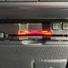 toyota aqua 2023 quick_quick_MXPK16_MXPK16-2018504 image 6