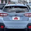 subaru xv 2018 GOO_JP_700050301430240802012 image 9