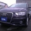 audi q3 2013 quick_quick_8UCPSF_WAUZZZ8U5DR103664 image 1