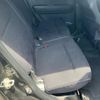 honda zest 2009 -HONDA--Zest DBA-JE1--JE1-1302524---HONDA--Zest DBA-JE1--JE1-1302524- image 6