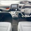 toyota sienta 2016 CFJ1836058 image 2