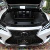 lexus ls 2024 -LEXUS--Lexus LS 3BA-VXFA50--VXFA50-6008133---LEXUS--Lexus LS 3BA-VXFA50--VXFA50-6008133- image 27