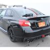 subaru wrx-s4 2017 quick_quick_DBA-VAG_VAG-024702 image 9