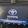 toyota prius-phv 2019 quick_quick_ZVW52_ZVW52-3130480 image 3