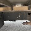 hino ranger 2016 CFJ1624689 image 31