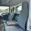 isuzu elf-truck 2024 CFJ1889799 image 58