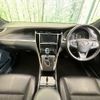 toyota harrier 2014 -TOYOTA--Harrier DBA-ZSU60W--ZSU60-0031189---TOYOTA--Harrier DBA-ZSU60W--ZSU60-0031189- image 2