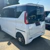 nissan roox 2020 CFJ1641015 image 16