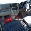 suzuki every 2007 CFJ1834023 image 11