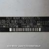 subaru impreza 2008 3282185-Y2025060079A-21 image 25