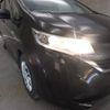 honda freed 2019 -HONDA--Freed DBA-GB5--GB5-1125345---HONDA--Freed DBA-GB5--GB5-1125345- image 27