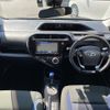 toyota aqua 2017 -TOYOTA--AQUA DAA-NHP10--NHP10-6615773---TOYOTA--AQUA DAA-NHP10--NHP10-6615773- image 10