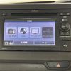 honda n-box 2017 -HONDA--N BOX DBA-JF3--JF3-1025728---HONDA--N BOX DBA-JF3--JF3-1025728- image 18