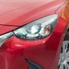 mazda demio 2016 -MAZDA--Demio DBA-DJ3FS--DJ3FS-165834---MAZDA--Demio DBA-DJ3FS--DJ3FS-165834- image 12