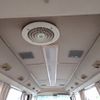 nissan civilian-bus 1991 -NISSAN--Civilian KC-RYW40--RYW40-010132---NISSAN--Civilian KC-RYW40--RYW40-010132- image 22