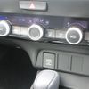 honda fit 2022 CFJ1587026 image 10