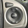 honda n-box 2016 -HONDA--N BOX DBA-JF1--JF1-2528782---HONDA--N BOX DBA-JF1--JF1-2528782- image 6