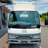 mazda titan 2009 -MAZDA--Titan ABF-SYE6T--SYE6T-218321---MAZDA--Titan ABF-SYE6T--SYE6T-218321- image 33
