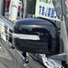suzuki solio 2016 -SUZUKI--Solio DAA-MA36S--MA36S-620596---SUZUKI--Solio DAA-MA36S--MA36S-620596- image 27