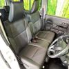 mazda flair-wagon 2023 quick_quick_MM53S_MM53S-942551 image 8