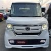 honda n-box 2019 quick_quick_DBA-JF3カイ_1239154 image 4