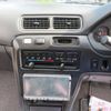 toyota corolla-levin 2000 -TOYOTA--Corolla Levin AE111--5071433---TOYOTA--Corolla Levin AE111--5071433- image 16