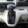 honda n-box 2017 -HONDA--N BOX DBA-JF3--JF3-1009536---HONDA--N BOX DBA-JF3--JF3-1009536- image 10
