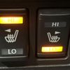 nissan serena 2018 quick_quick_HC27_HC27-003247 image 7