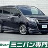 toyota esquire 2019 -TOYOTA--Esquire DAA-ZWR80G--ZWR80-0428238---TOYOTA--Esquire DAA-ZWR80G--ZWR80-0428238- image 1