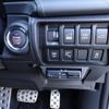 subaru forester 2021 quick_quick_SKE_SKE-073896 image 17