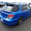 subaru impreza-wagon 2005 -SUBARU--Impreza Wagon GGA--013576---SUBARU--Impreza Wagon GGA--013576- image 27