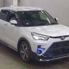 toyota raize 2020 quick_quick_5BA-A200A_A200A-0087806 image 1