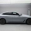 bmw 4-series 2022 CFJ1895796 image 12