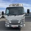 isuzu elf-truck 2020 CFJ1594744 image 14