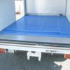 toyota liteace-truck 2018 CFJ1578098 image 14