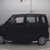 suzuki wagon-r 2006 -SUZUKI--Wagon R MH21S-656937---SUZUKI--Wagon R MH21S-656937- image 5