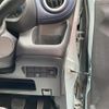 nissan dayz 2019 quick_quick_5AA-B44W_B44W-0017441 image 12
