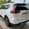 nissan x-trail 2019 -NISSAN--X-Trail NT32--309058---NISSAN--X-Trail NT32--309058- image 26