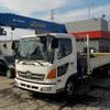 hino ranger 2016 -HINO--Hino Ranger SDG-FC9JKAP--FC9JKA-19171---HINO--Hino Ranger SDG-FC9JKAP--FC9JKA-19171- image 1