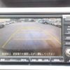 honda stepwagon 2012 -HONDA--Stepwgn DBA-RK5--RK5-1317757---HONDA--Stepwgn DBA-RK5--RK5-1317757- image 33