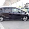 honda freed 2012 CFJ1617498 image 6