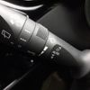 toyota c-hr 2017 quick_quick_DAA-ZYX10_ZYX10-2073234 image 16