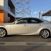 lexus is 2013 -LEXUS--Lexus IS DBA-GSE30--GSE30-5000193---LEXUS--Lexus IS DBA-GSE30--GSE30-5000193- image 11