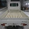 daihatsu hijet-truck 2017 -DAIHATSU--Hijet Truck S510P--0152397---DAIHATSU--Hijet Truck S510P--0152397- image 8