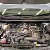 toyota sienta 2024 quick_quick_MXPL10G_MXPL10-1174652 image 20
