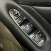 nissan skyline 2017 -NISSAN--Skyline DBA-YV37--YV37-550372---NISSAN--Skyline DBA-YV37--YV37-550372- image 24